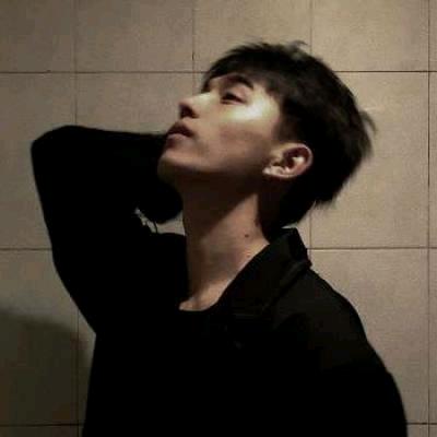 ღ初见͡ꦿ᭄࿐