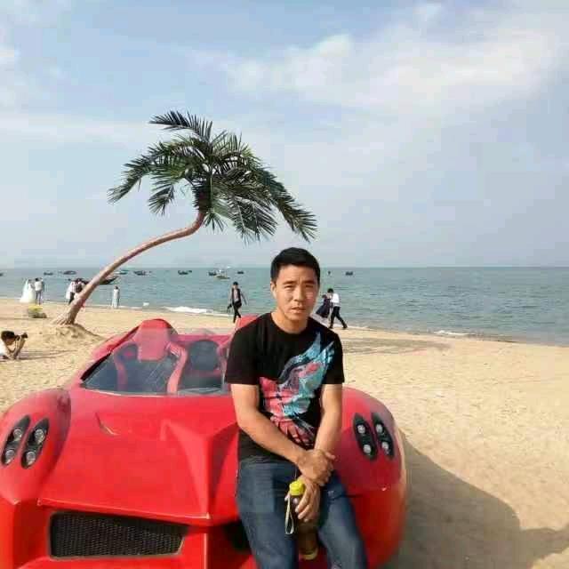 江浙沪皖，货运，二少