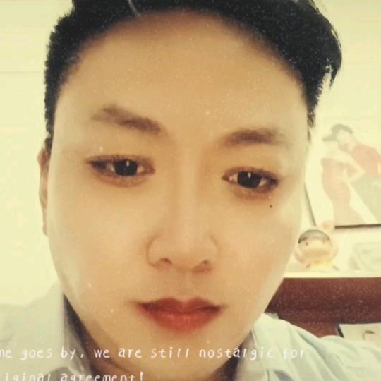 阿兵
