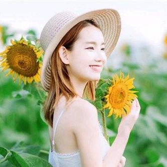 遇见美好💫💫💫💫