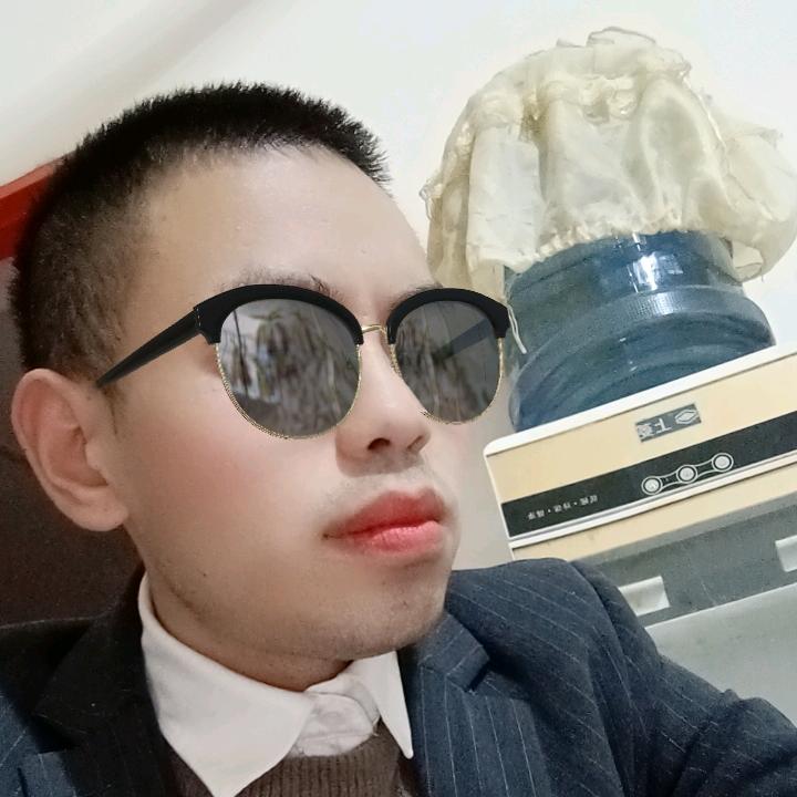 成国(成蒙厚爱）