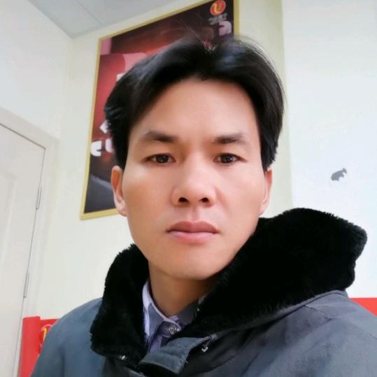 蓝家飞