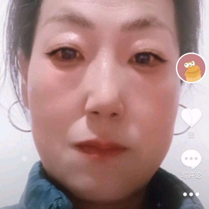 玩抖音
