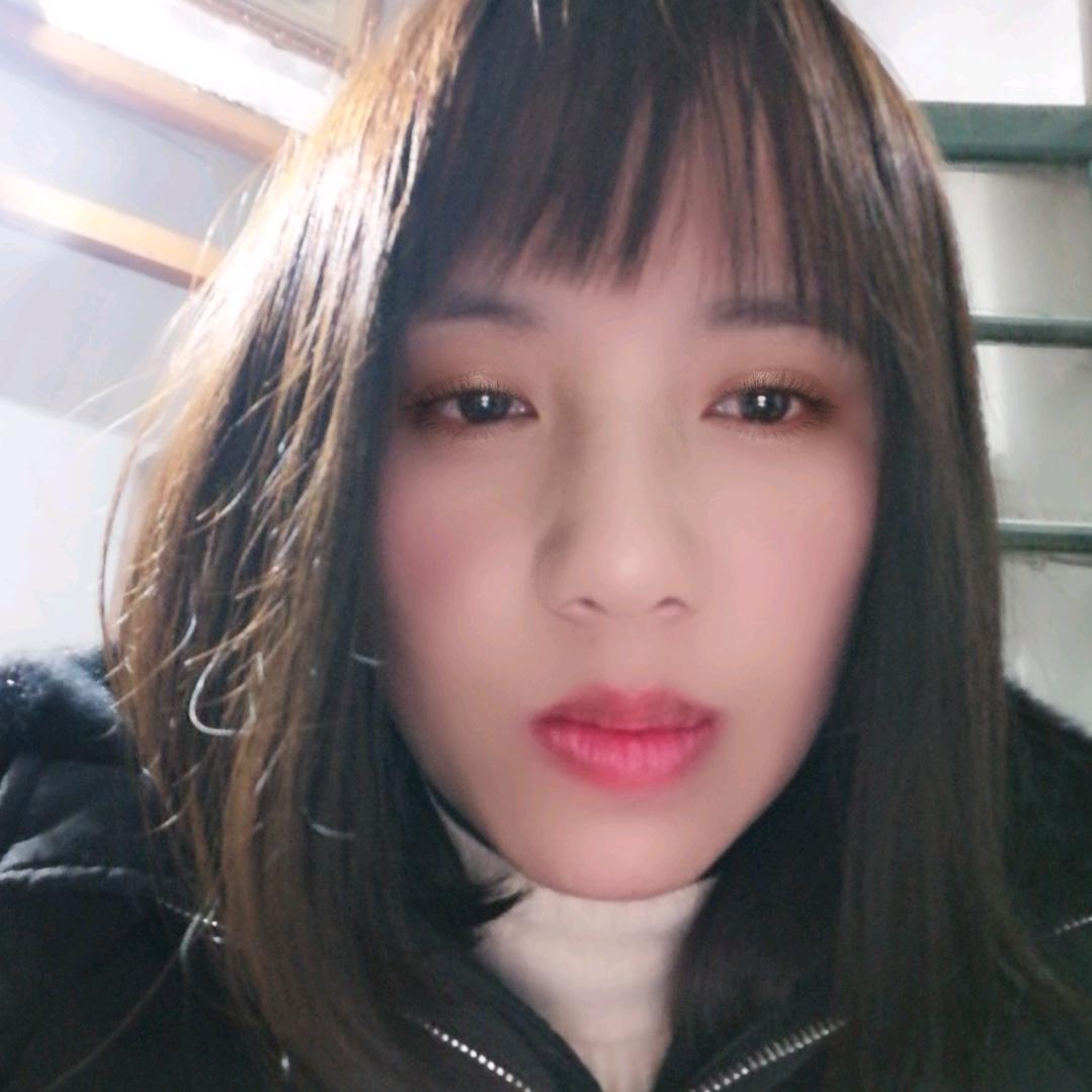 城北  撮一顿饭馆