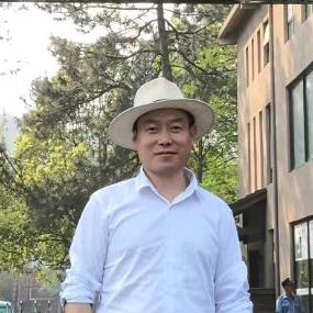 宁波甬宏装饰