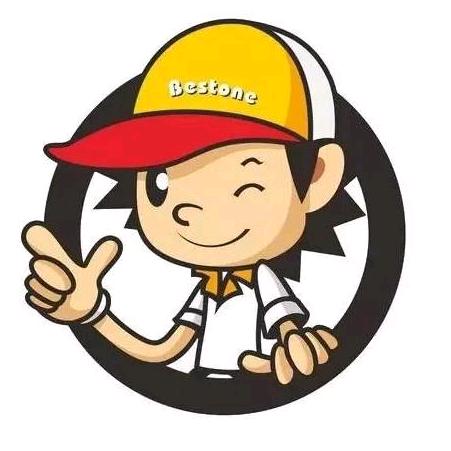 膨化故事远航