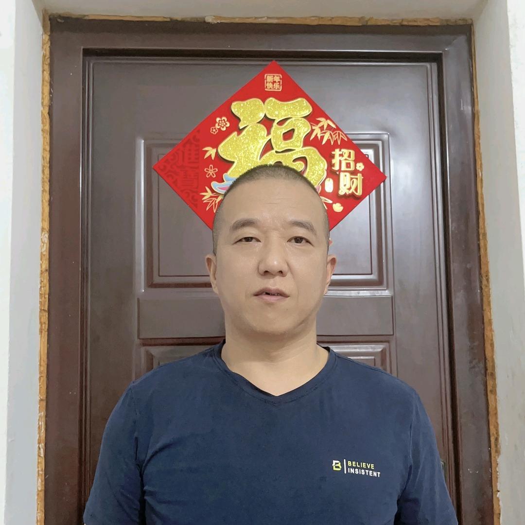 勇大侠
