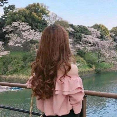 A叶子