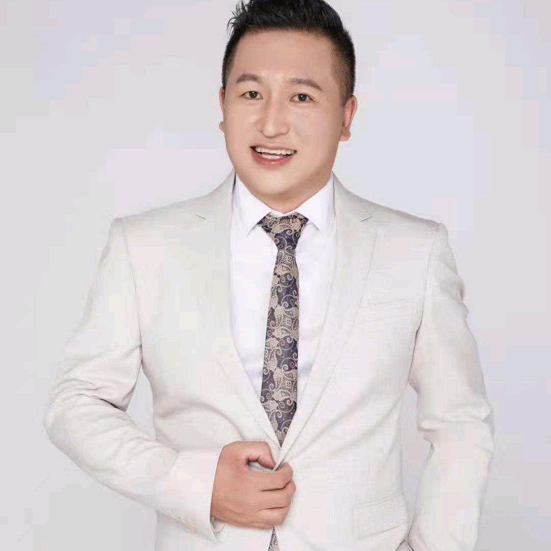 (环哥)换商企业收现第一人