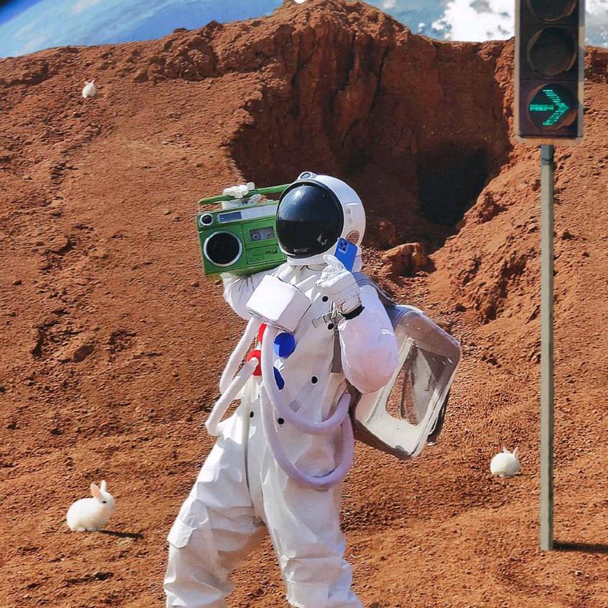 锅包又(酒吧gogo招聘）