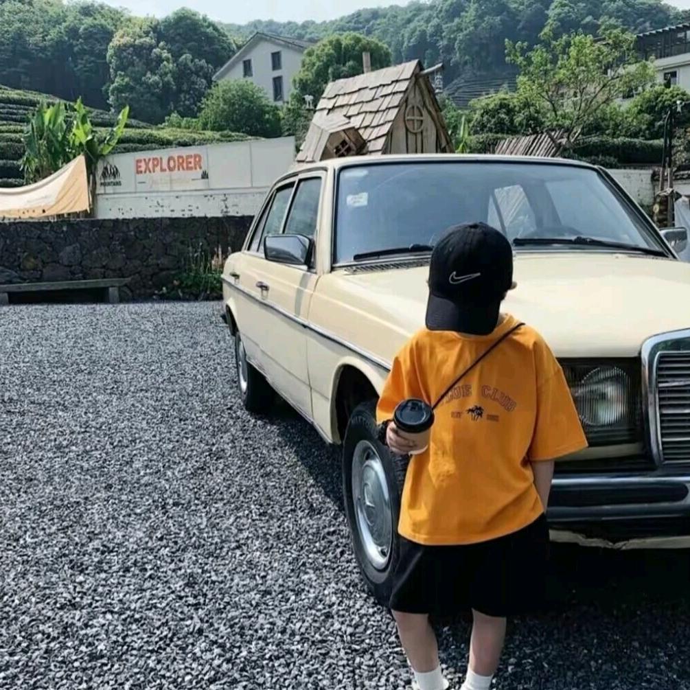 小张不喝可乐