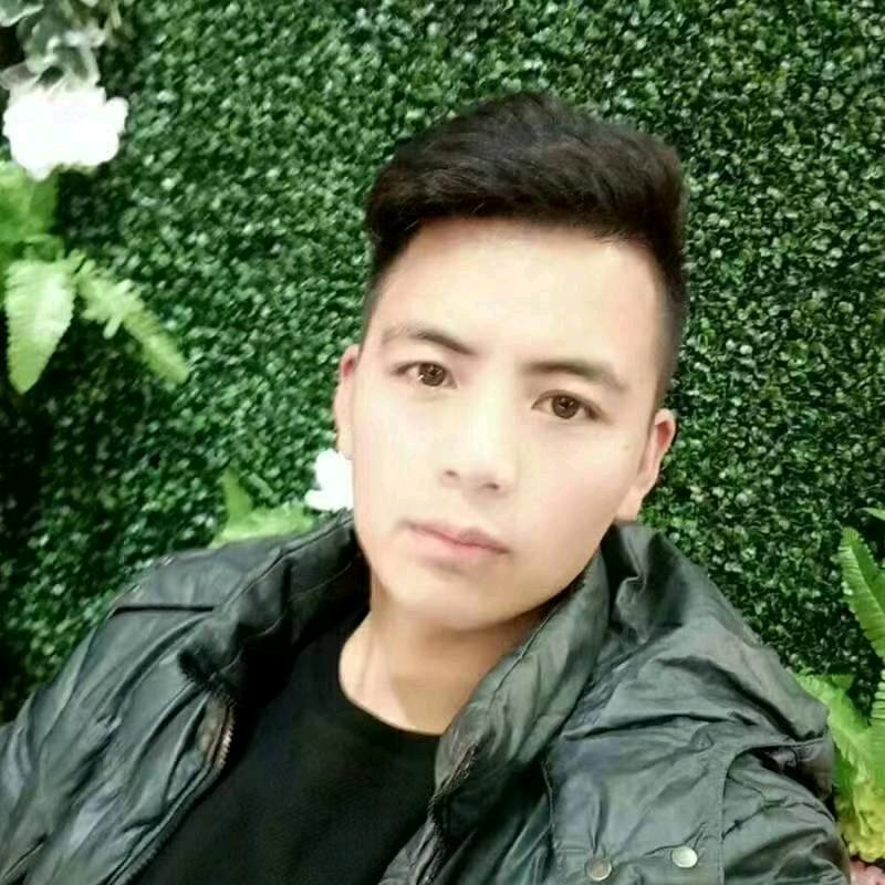 漫步人生