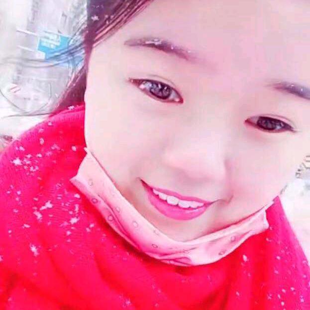 不乖不坏不可爱