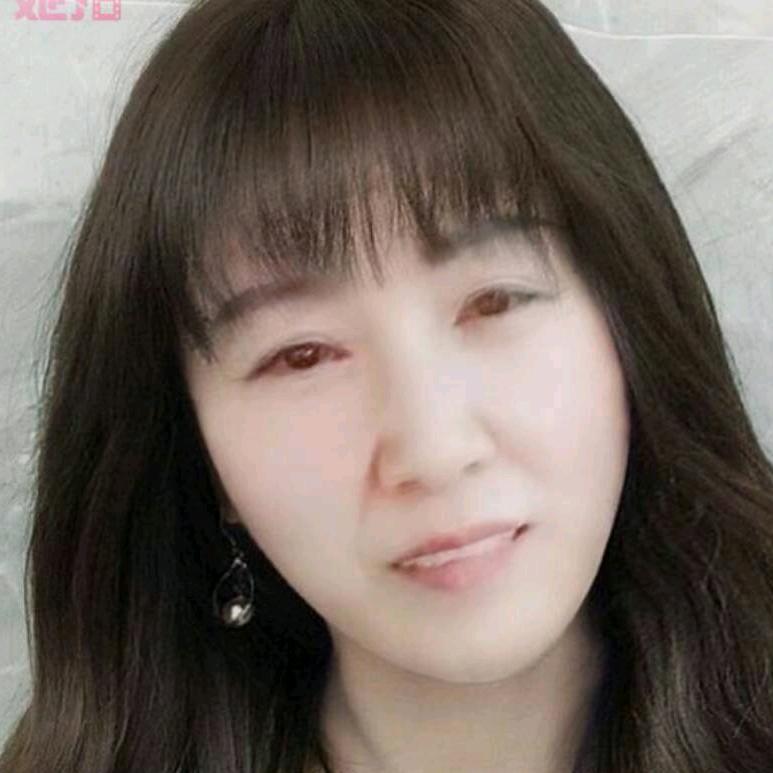 珍姐