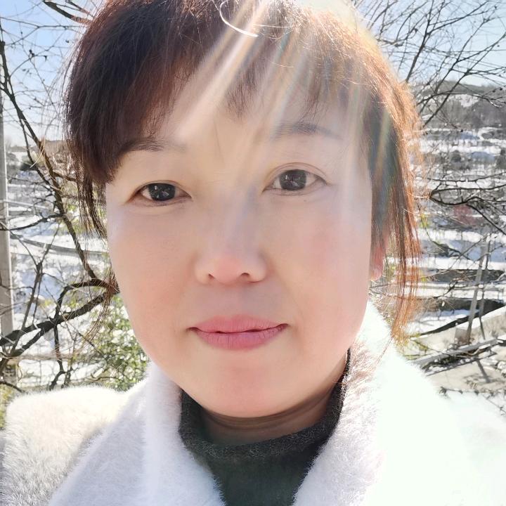 小仙仙＜拒私聊＞