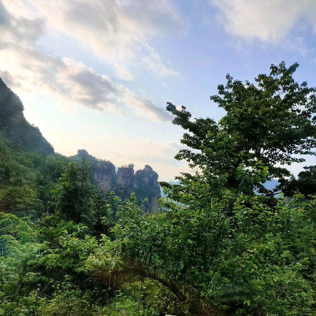 人生如流水