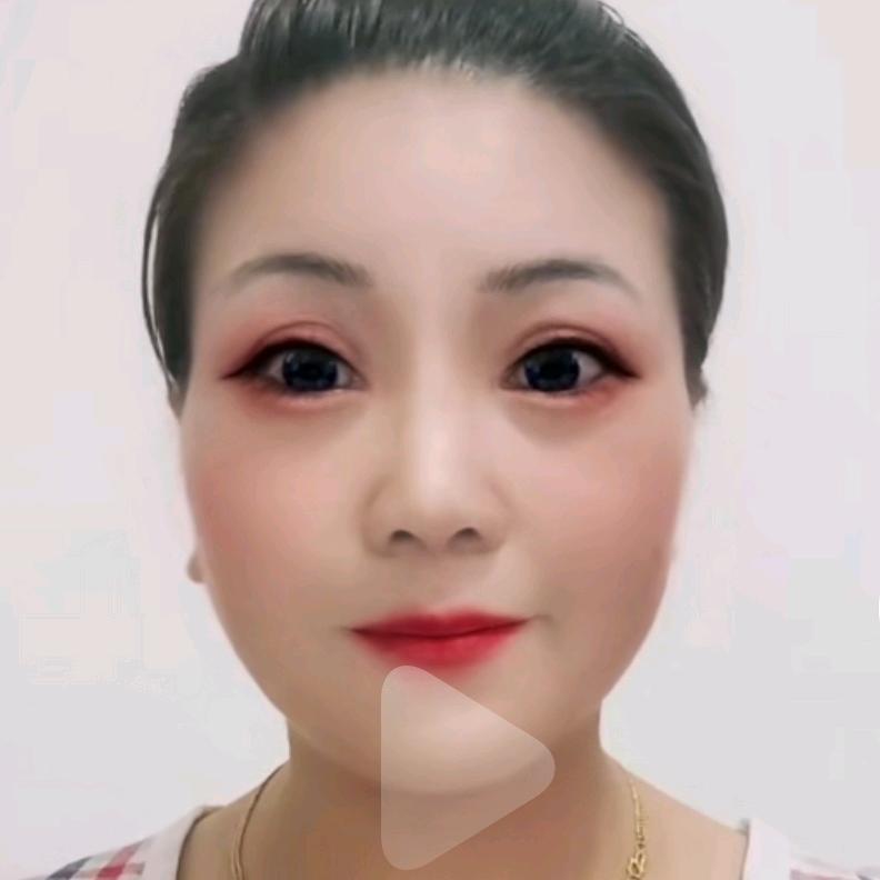 张雪芳