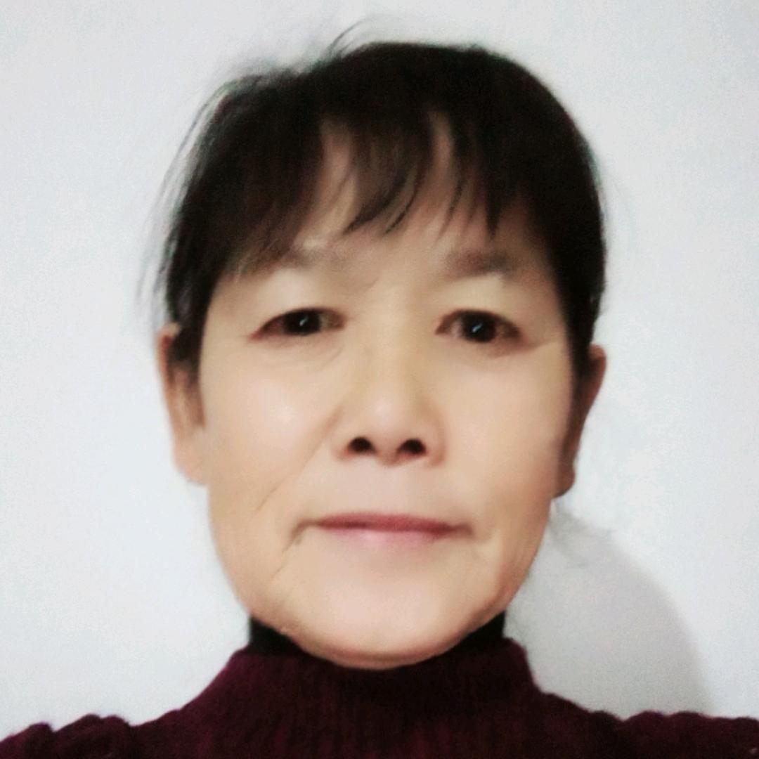 快乐开心李士荣