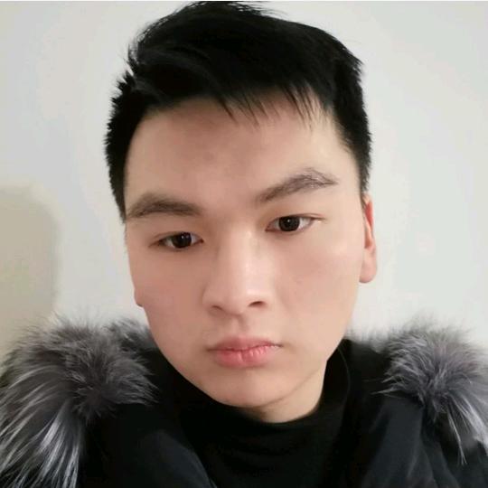 小风风
