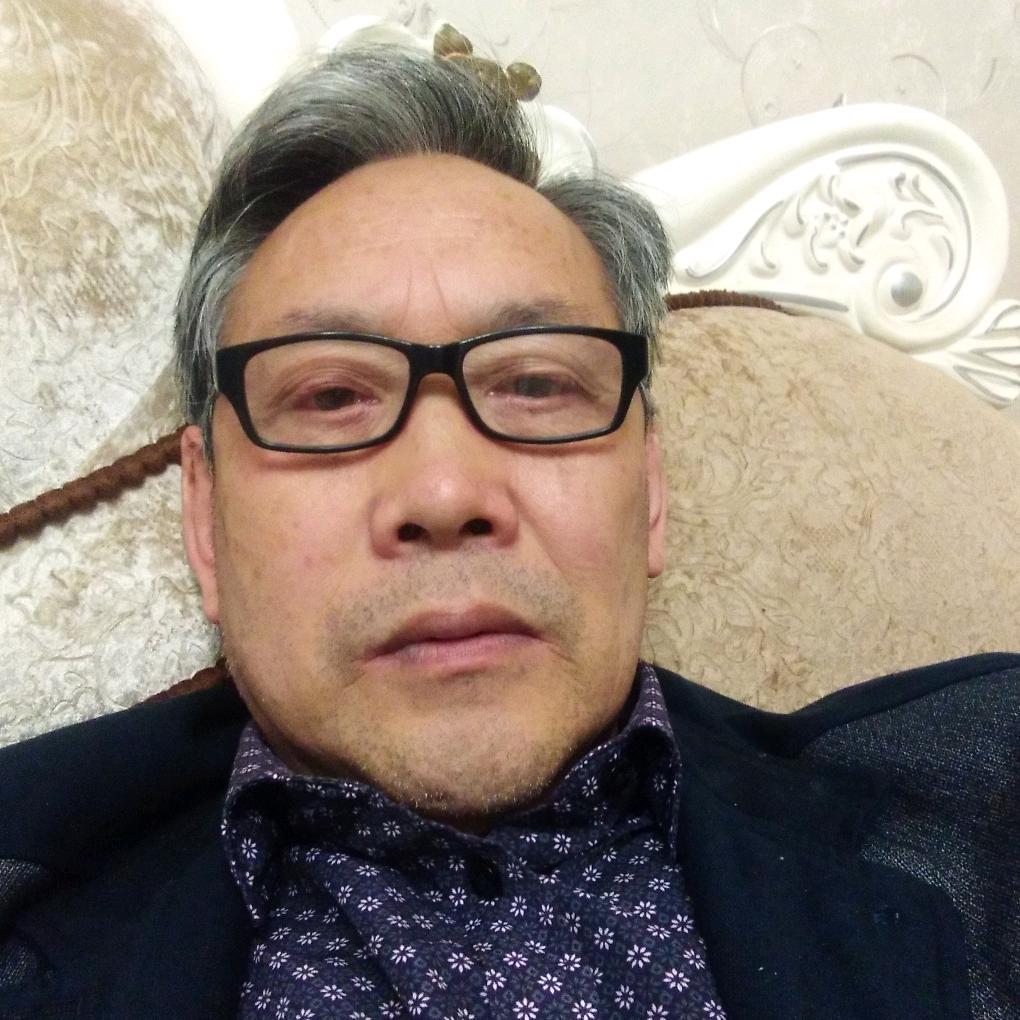 用户9179284433702