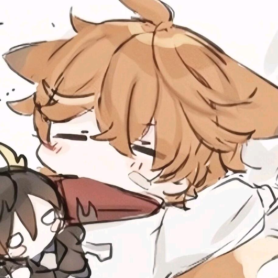恙