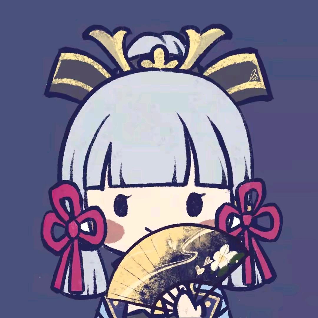 ── 展开 34条回复 ⌵