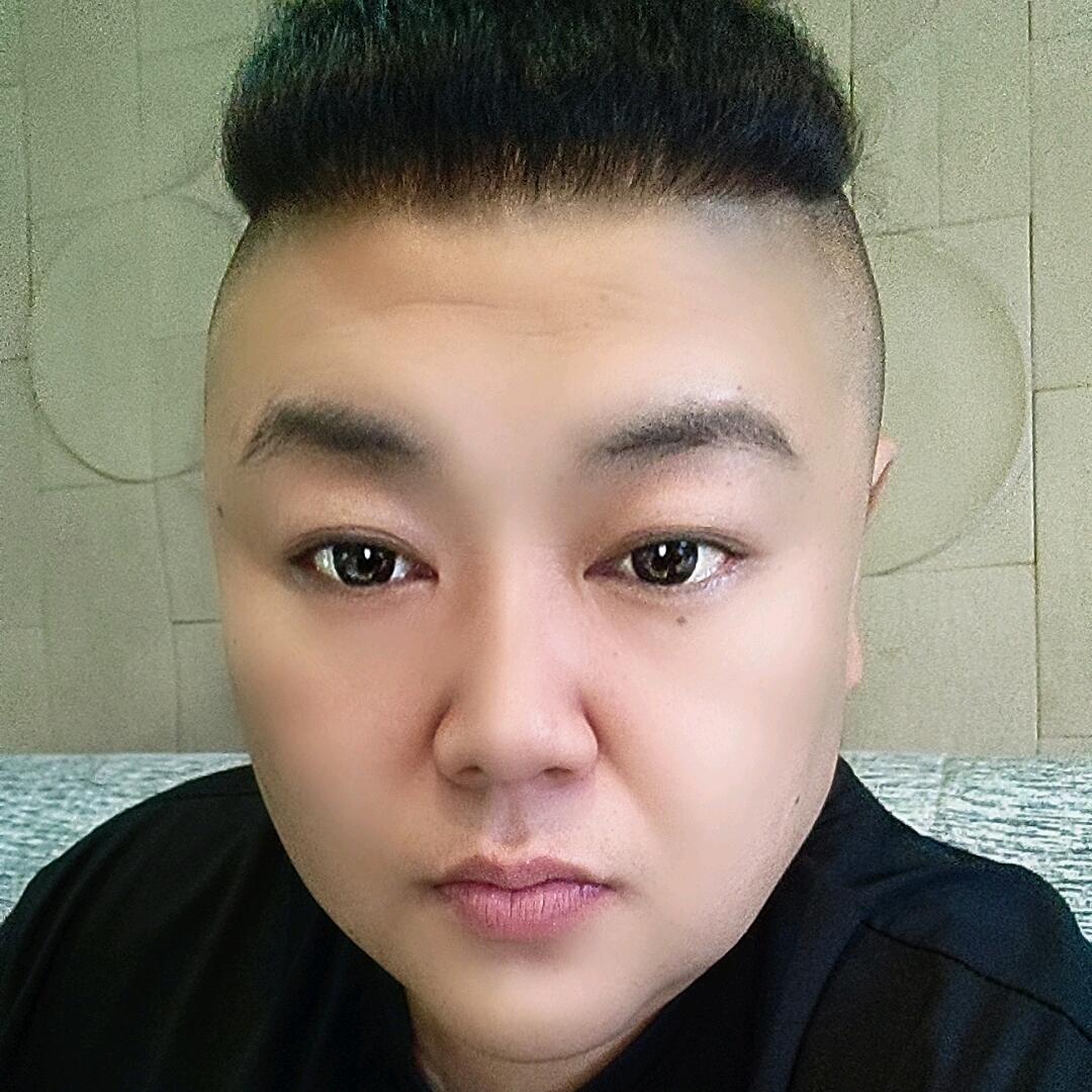 胡教瘦