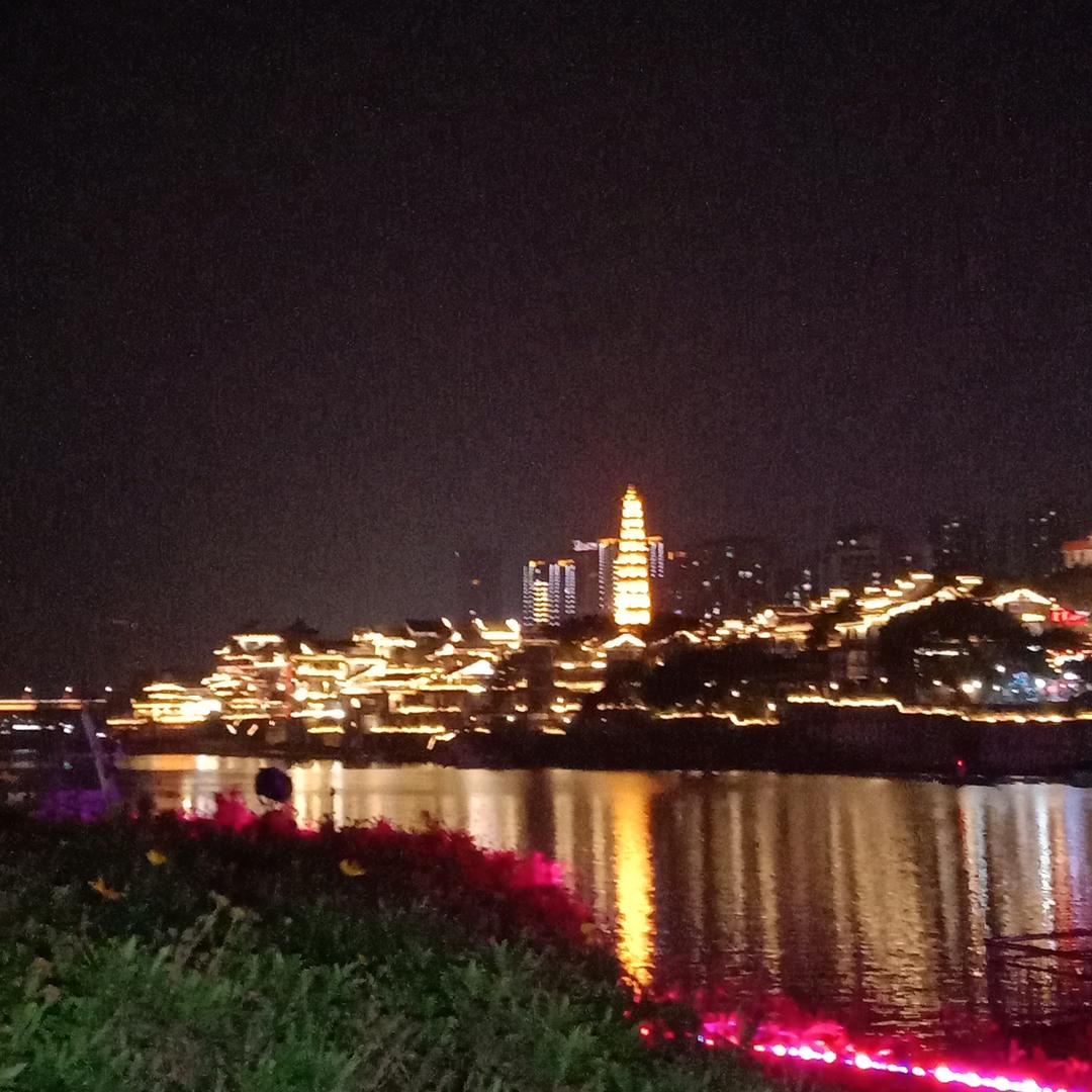阿杜