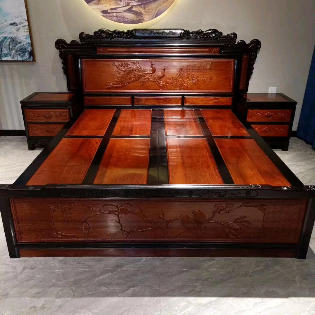 实木家具