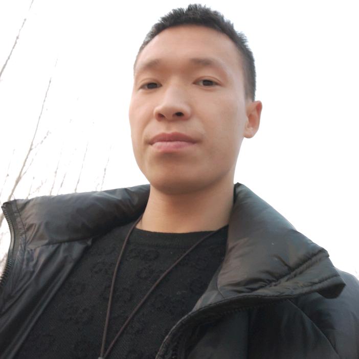漫长的青春^O^^O^