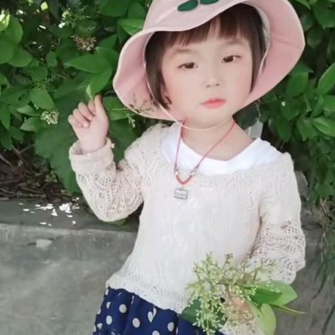 小豆豆💏💏