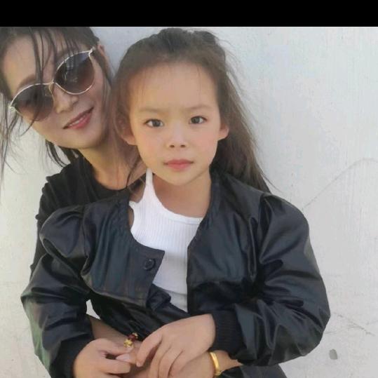 潘家小六子