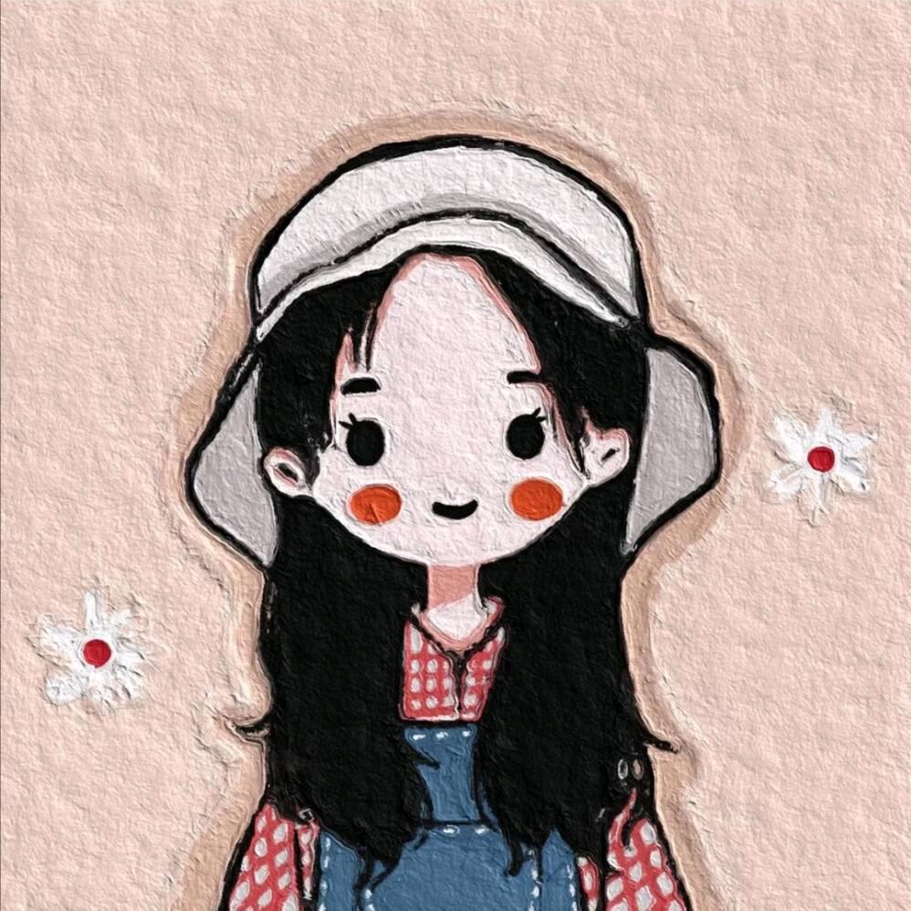 牛奶小草莓🍓