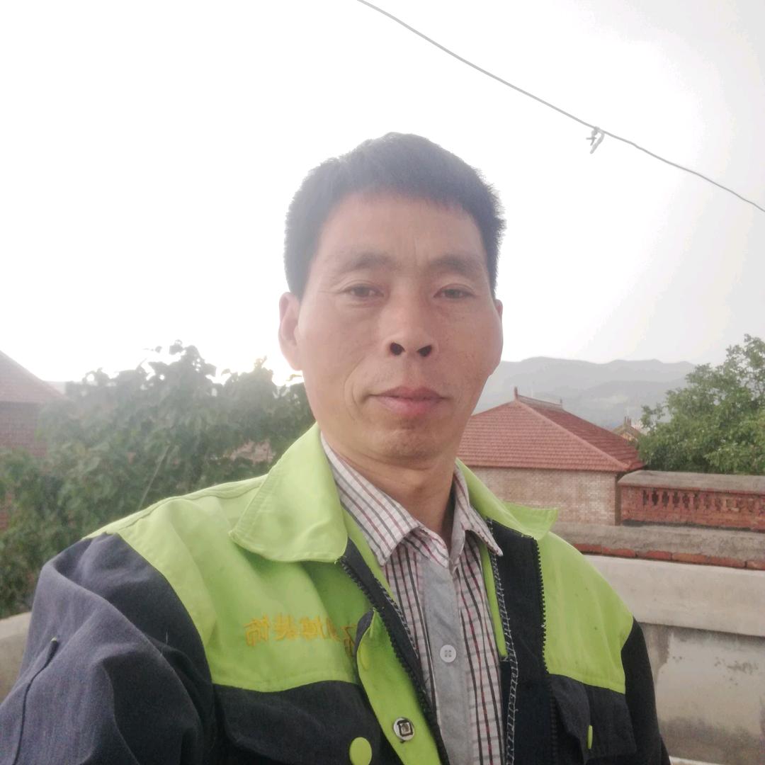 表情张哥