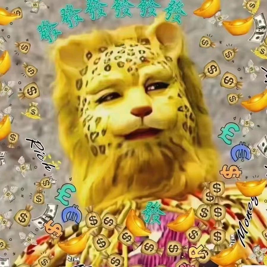 统计学好难（见过邓紫棋版）