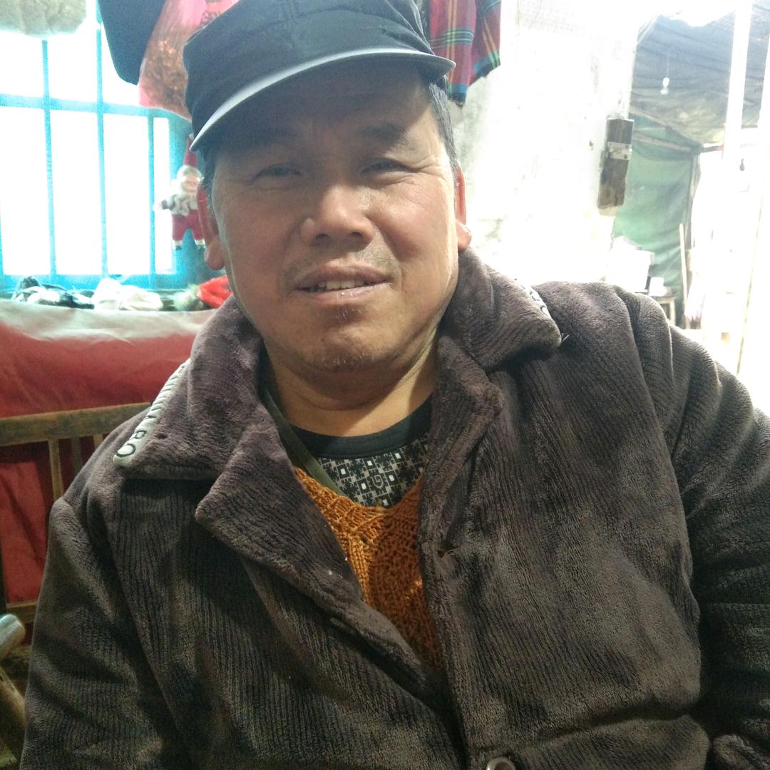 黄汉飞