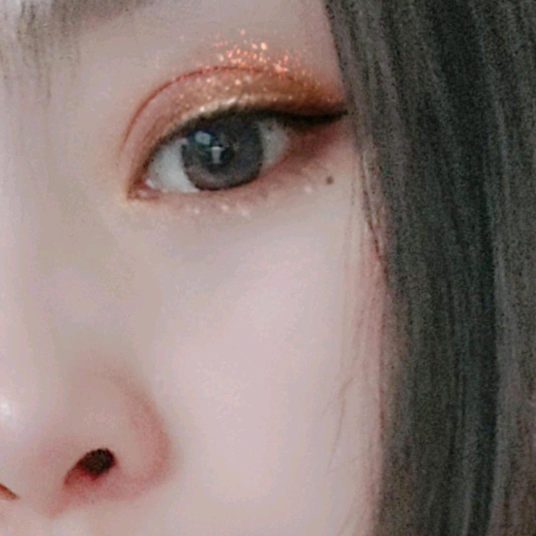 钰儿《拒绝私聊》