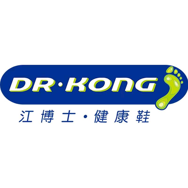 江博士童装童鞋旗舰店