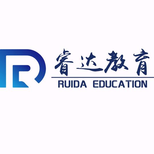 睿达焊工小课堂