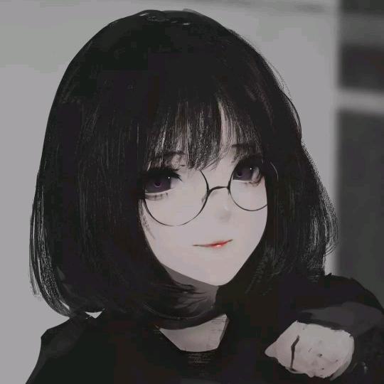 小哈动漫配音