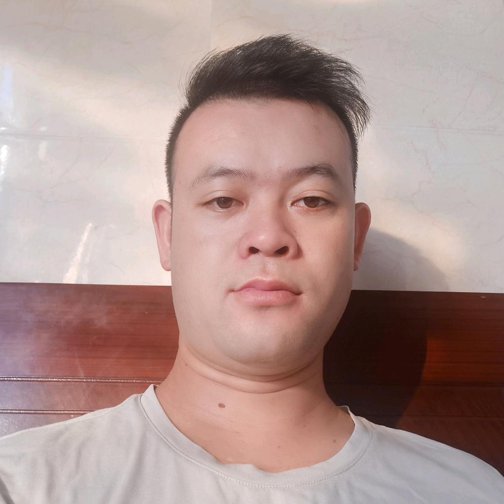 忈災（胡:)