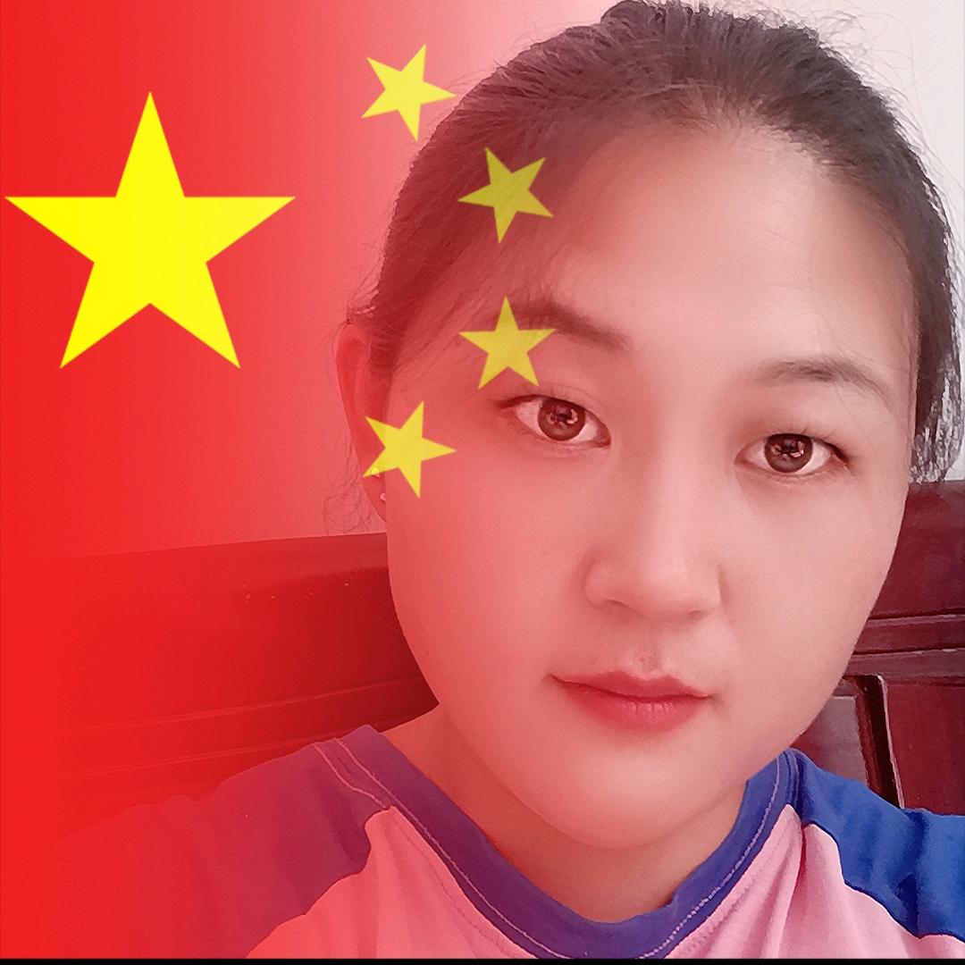 倪倪
