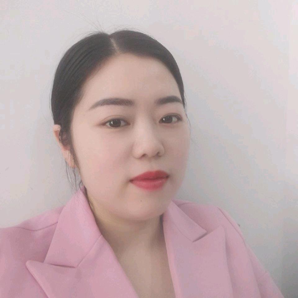 犍为小琴护肤-智美皮肤管理