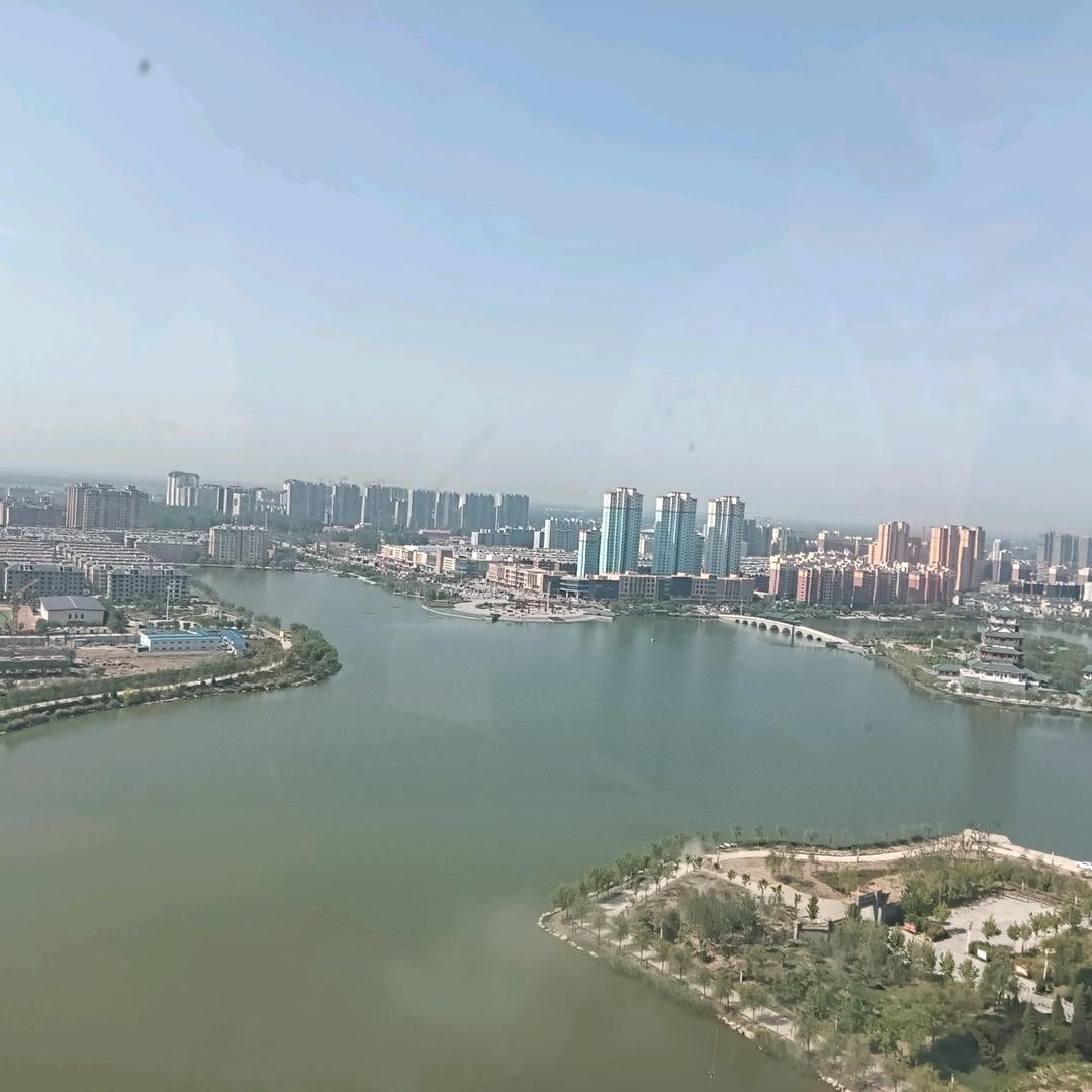马小跳