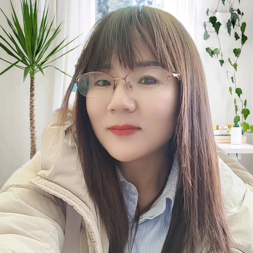 塔河锣鼓音乐队丑女无敌的一员