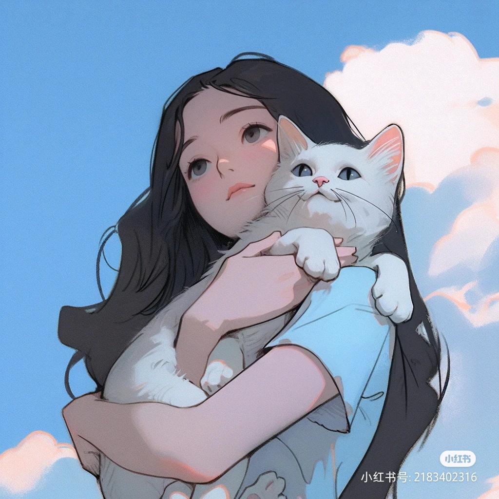 我不是高小羊