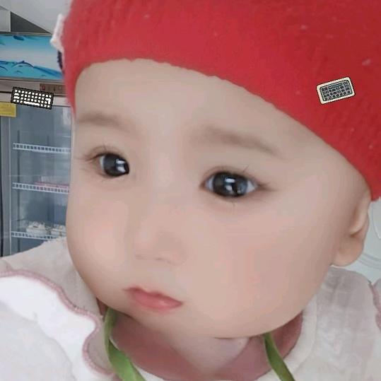 🌹🌹💞♥加油♥💞🌹🌹