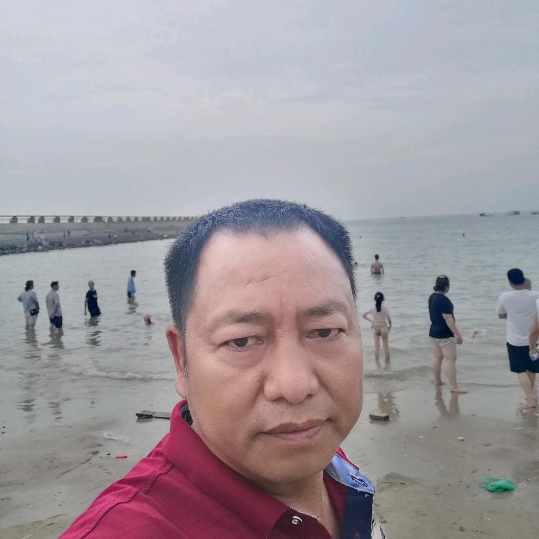 用户5042550713300