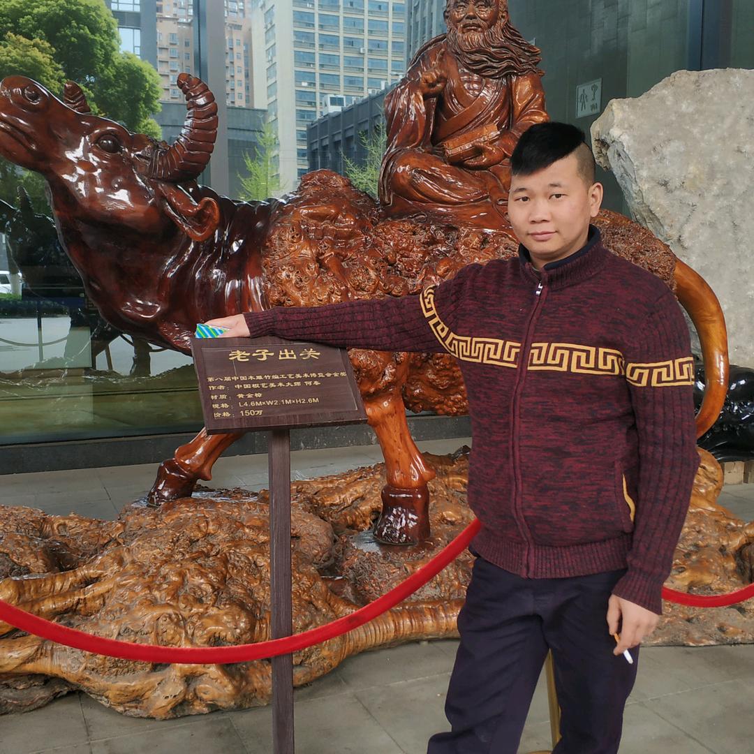 珠肇清与盒宋餐饮服务管理