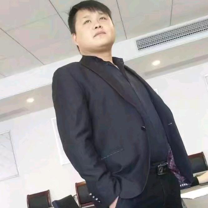 姚涛